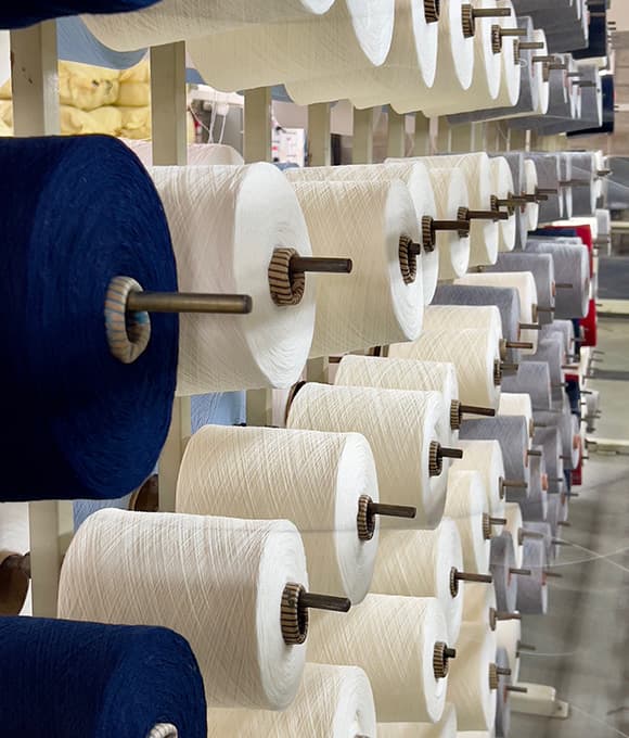 SRFAI Manufacturing