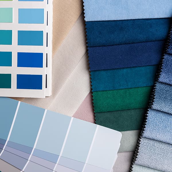 Leading Apparel Brands