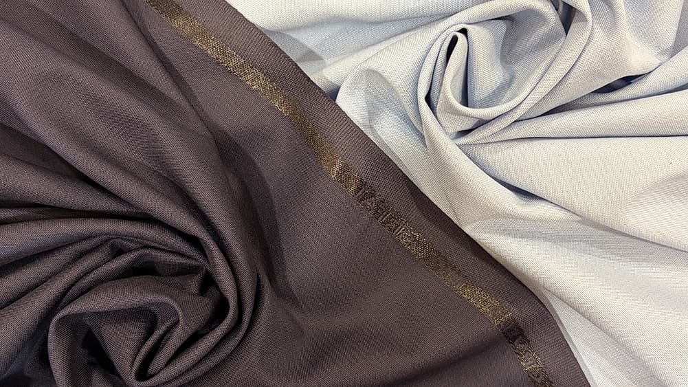 Institutional Uniform Fabrics