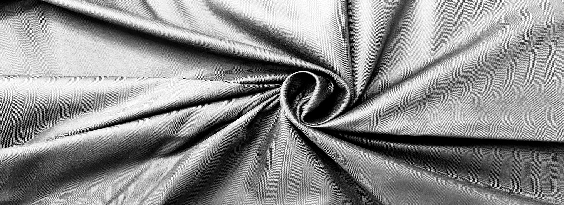Cotton Fabrics