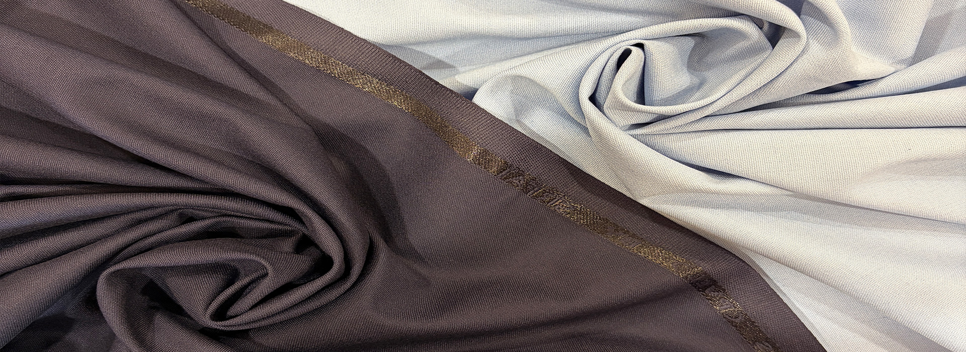 Institutional Uniform Fabrics